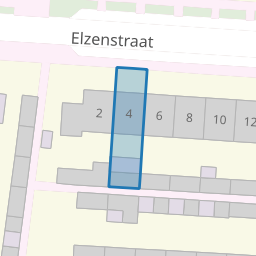 Perceel OTN00-F-2260