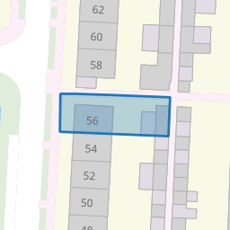 Perceel OTN00-F-2264