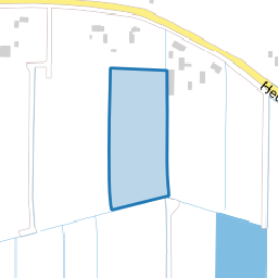 Perceel OTN00-F-2267
