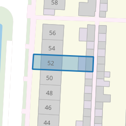 Perceel OTN00-F-2268