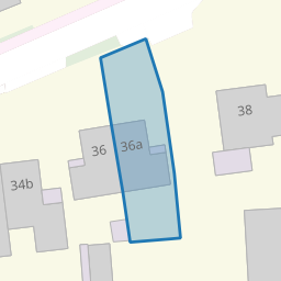 Perceel OTN00-F-2271