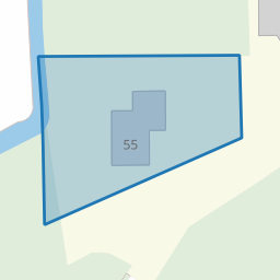 Perceel OTN00-F-2276