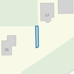 Perceel OTN00-F-2277