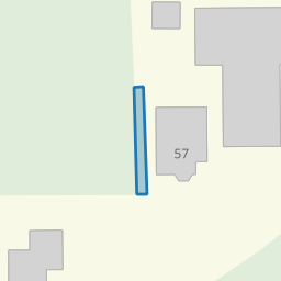 Perceel OTN00-F-2279