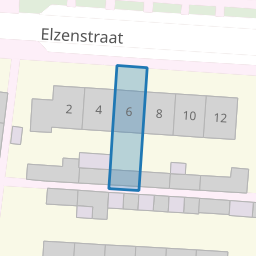 Perceel OTN00-F-2280