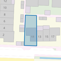Perceel OTN00-F-2286