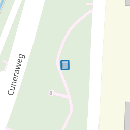 Perceel OTN00-F-2295