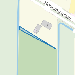 Perceel OTN00-F-2298