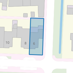 Perceel OTN00-F-2313