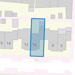 Perceel OTN00-F-2315