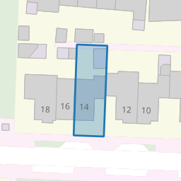 Perceel OTN00-F-2317
