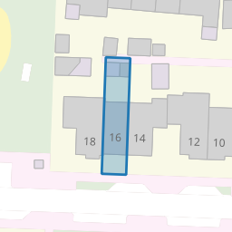 Perceel OTN00-F-2318