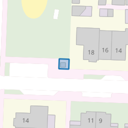 Perceel OTN00-F-2320