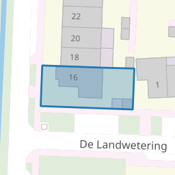 Perceel OTN00-F-2321