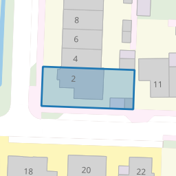 Perceel OTN00-F-2331