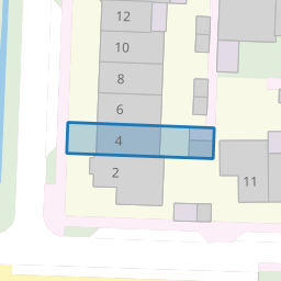 Perceel OTN00-F-2332