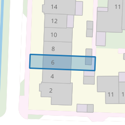 Perceel OTN00-F-2333