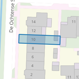 Perceel OTN00-F-2335
