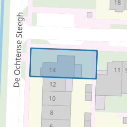 Perceel OTN00-F-2337