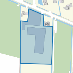 Perceel OTN00-F-2340