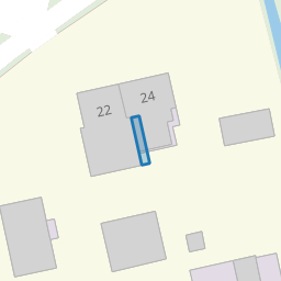 Perceel OTN00-F-2341