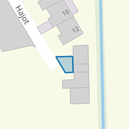 Perceel OTN00-F-2343