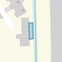 Perceel OTN00-F-2344