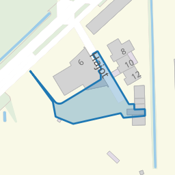 Perceel OTN00-F-2345