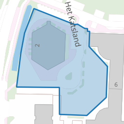 Perceel OTN00-F-2347