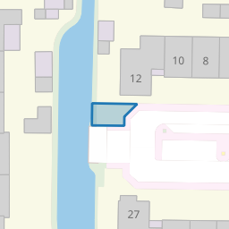 Perceel OTN00-F-2350