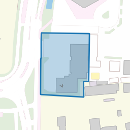 Perceel OTN00-F-2355