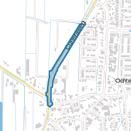 Perceel OTN00-F-2356