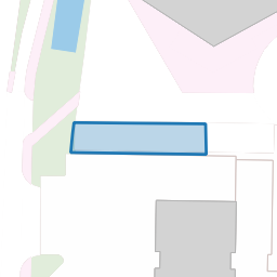 Perceel OTN00-F-2357