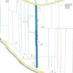 Perceel OTN00-F-2363