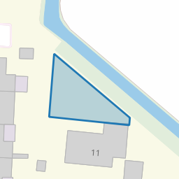 Perceel OTN00-F-2364