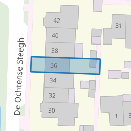 Perceel OTN00-F-2369