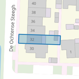 Perceel OTN00-F-2372