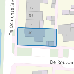 Perceel OTN00-F-2373