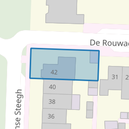 Perceel OTN00-F-2374