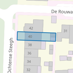 Perceel OTN00-F-2375