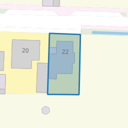 Perceel OTN00-F-2376