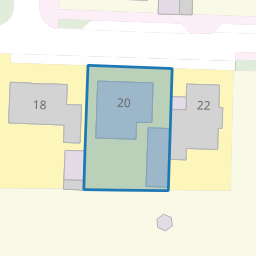 Perceel OTN00-F-2378