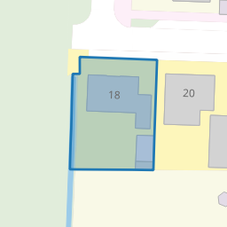 Perceel OTN00-F-2379