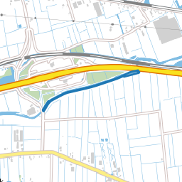 Perceel OTN00-F-2387