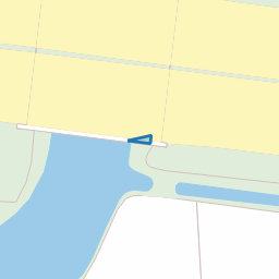 Perceel OTN00-F-2388