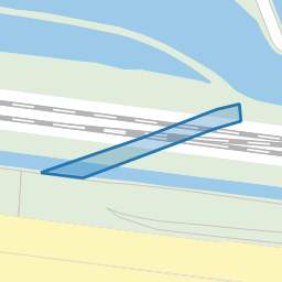 Perceel OTN00-F-2390