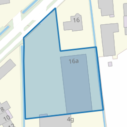 Perceel OTN00-F-2398