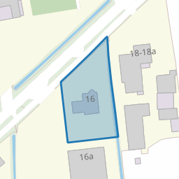 Perceel OTN00-F-2399