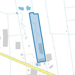 Perceel OTN00-F-2400