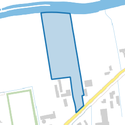 Perceel OTN00-F-2406